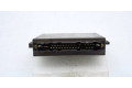 Блок управления 0095458932   Mercedes-Benz S W140
