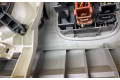 Блок управления климат-контролем 8200004603, R6136S440   Renault Trafic II (X83)