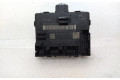 Блок комфорта 5Q0959593K, 5Q0959593F   Volkswagen Arteon   