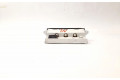 Дисплей    96564645XT, 216543008   Peugeot Partner
