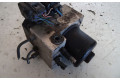 Jednotka ABS 4451042020   Toyota RAV 4 (XA20) 2005
