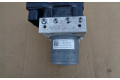 Jednotka ABS 1779002305, A1779002305   Mercedes-Benz A W177 2018