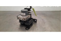 Jednotka ABS 9845080780   Peugeot 5008 II 2022