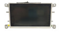 Дисплей    8T0919603F   Audi A4 Allroad