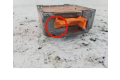 Блок подушек безопасности 0008208026, G3T5L03C3C4   Mercedes-Benz C W202
