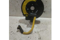 Подрулевой шлейф SRS    Subaru Justy