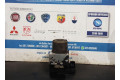 Jednotka ABS    Hyundai Trajet 2005