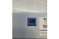 Дисплей    31382906, 31382906AC   Volvo V40 Cross country