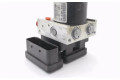 Jednotka ABS 9665344180, 10097011533   Peugeot 207 2007