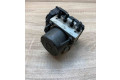 Jednotka ABS 0265800827, 0265232154   Toyota Auris 150 2006
