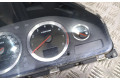 Přístrojová deska  Volvo V70 2007 30746100, 30746100  