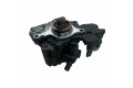 Vstřikovací čerpadlo 9687959180, 9424A050A   Ford C-MAX II  pro naftový motor 2.0  