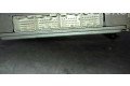 Řídící jednotka 8966105A41   Toyota Avensis T270 