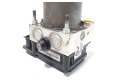Jednotka ABS 589202L300, 0265800639   Hyundai i30 2009