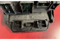 Блок предохранителей 68163904AC, RT03264219   Chrysler Town & Country V       