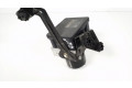 Блок АБС 6764088   BMW  Z4 E85 E86  2002-2008 года