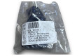 Блок управления двигателем ECU 03L198118    Audi Q3 8U