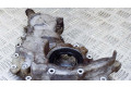 Čerpadlo oleje 504087648, F009000748   Citroen Jumper 2.2  4HH (P22DTE)