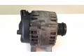 Генератор 30659390, AV6N10300GC   Ford Focus 1.6     