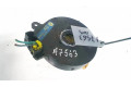 Подрулевой шлейф SRS 56042341ae, 23199   Jeep Grand Cherokee (WJ)