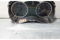 Přístrojová deska  Nissan Micra K14 2016 0796181103  