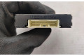 Блок управления иммобилайзера 8978047030   Toyota Prius (NHW20)       