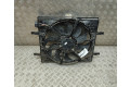Volant Volkswagen ID.3 2022 1EA121203D, 500179107  