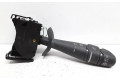 Переключатель дворников 8200012244   Renault Espace IV