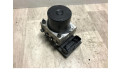 Блок АБС 5Z0614117L, 5Z0614117L   Volkswagen  Fox   -  года
