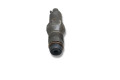Жиклер (жиклеры) (форсунка (форсунки) LCR6736001   Peugeot Partner