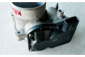 Volant Mazda 6 2020 PYFS13640  