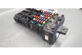 Блок предохранителей  91188-26105   Hyundai Santa Fe    