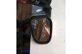 Zpětné zrcátko  Volvo S60 2014  31352476  