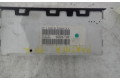 Дисплей    6564RT   Peugeot Partner