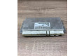 Блок управления АБС 0195454232   Mercedes-Benz C W202
