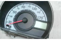 Панель приборов B000699280, B000699280   Citroen C1       