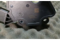 Vstřikovací čerpadlo F01C250168   Volkswagen Multivan T6     