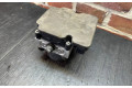 Jednotka ABS 0265956524, 0265956524   Jaguar XF 2016