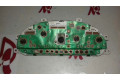 Přístrojová deska  Hyundai Accent  71110550, CUADROINSTRUMENTOS  