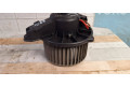 Вентилятор печки    4B1820021B, MF0160700361   Audi A6 S6 C5 4B