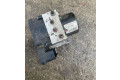 Блок АБС A2215451316, 28526024003   Mercedes-Benz  CL C216  2007 - 2014 года