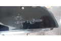Zpětné zrcátko  Nissan Tiida C11 2008  E13021206  