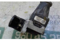 Клапан EGR     Fiat Doblo