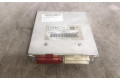 Řídící jednotka SLV16214239   Opel Tigra A 