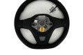 Volant Volkswagen T-Cross 2022 2G0419089GVDH  