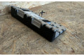 Блок предохранителей S15A1117510, 9108202   BMW 5 G30 G31    