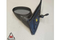 Zpětné zrcátko  Toyota Aygo AB10 2005  E8013775, 87940-0H011  