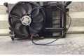 Jednotka ABS 868904V   Mini One - Cooper R50 - 53 2006