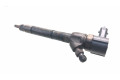 Vstřikovač 338002A900, 0445110320   Hyundai i30  pro naftový motor 1.6  