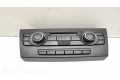 Блок управления климат-контролем 9162984, 64119162984   BMW 3 E92 E93